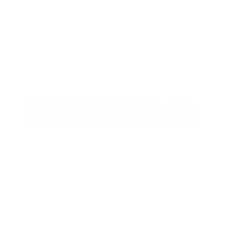 Havanna