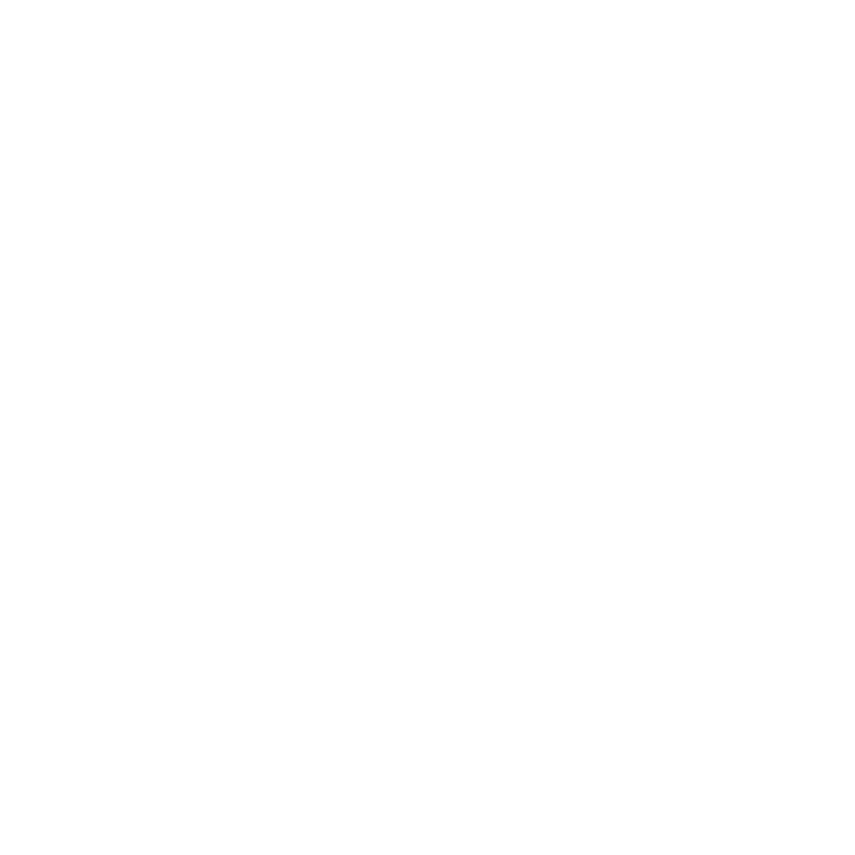 Le Pain Quotidien