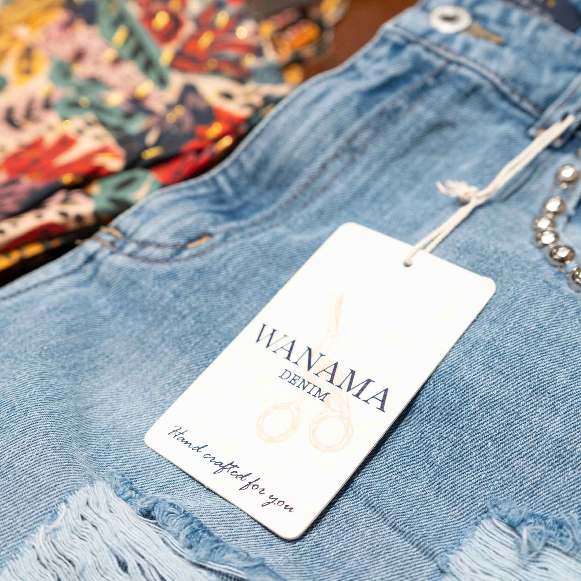 Centro comercialRecoleta Urban Mall marcas
