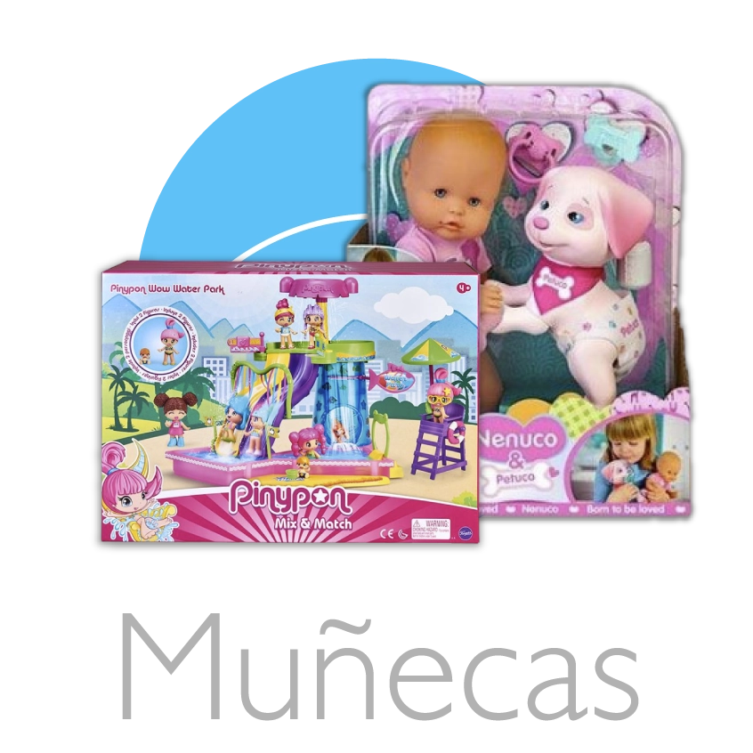 Imagen de Recoleta Urban Mall.