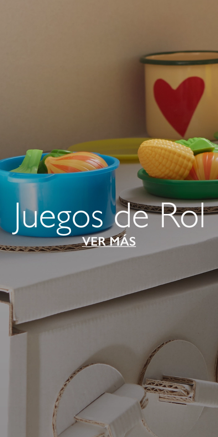 Imagen de Recoleta Urban Mall.