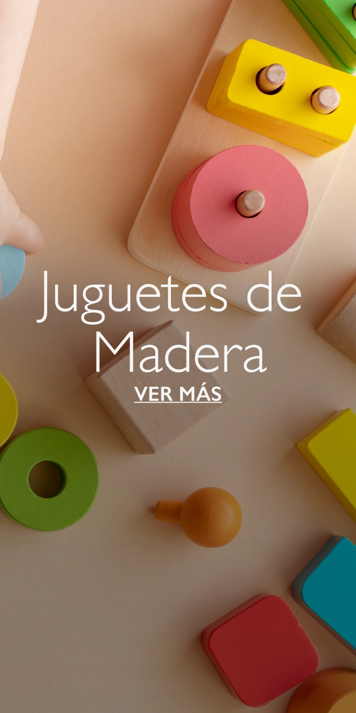 Imagen de Recoleta Urban Mall.