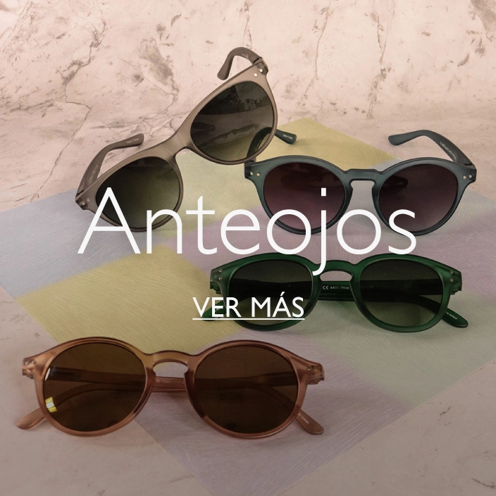 Imagen de Recoleta Urban Mall.