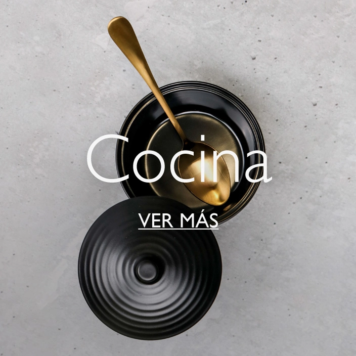 Imagen de Recoleta Urban Mall.