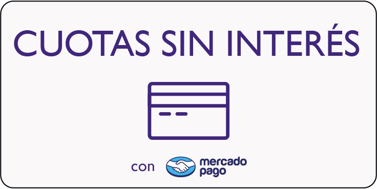 Imagen de Recoleta Urban Mall.