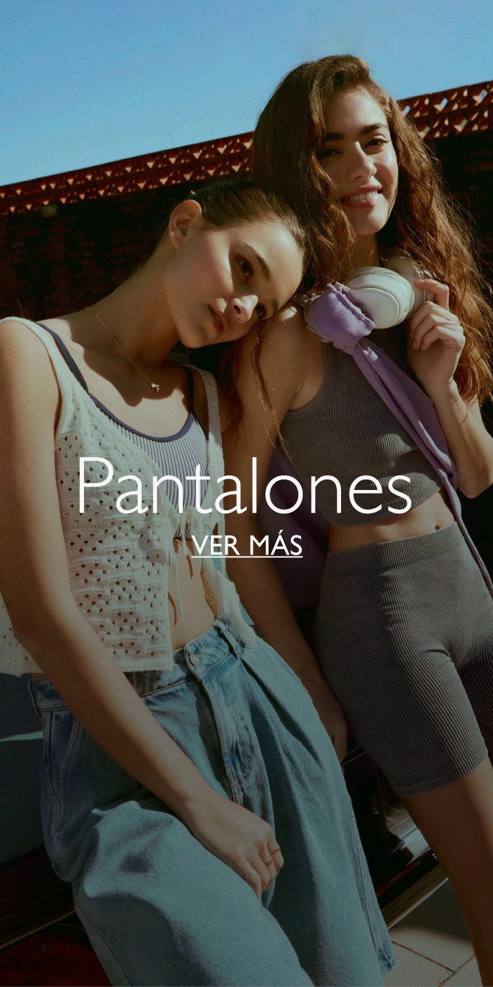 Imagen de Recoleta Urban Mall.