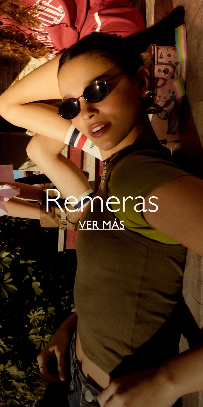 Imagen de Recoleta Urban Mall.