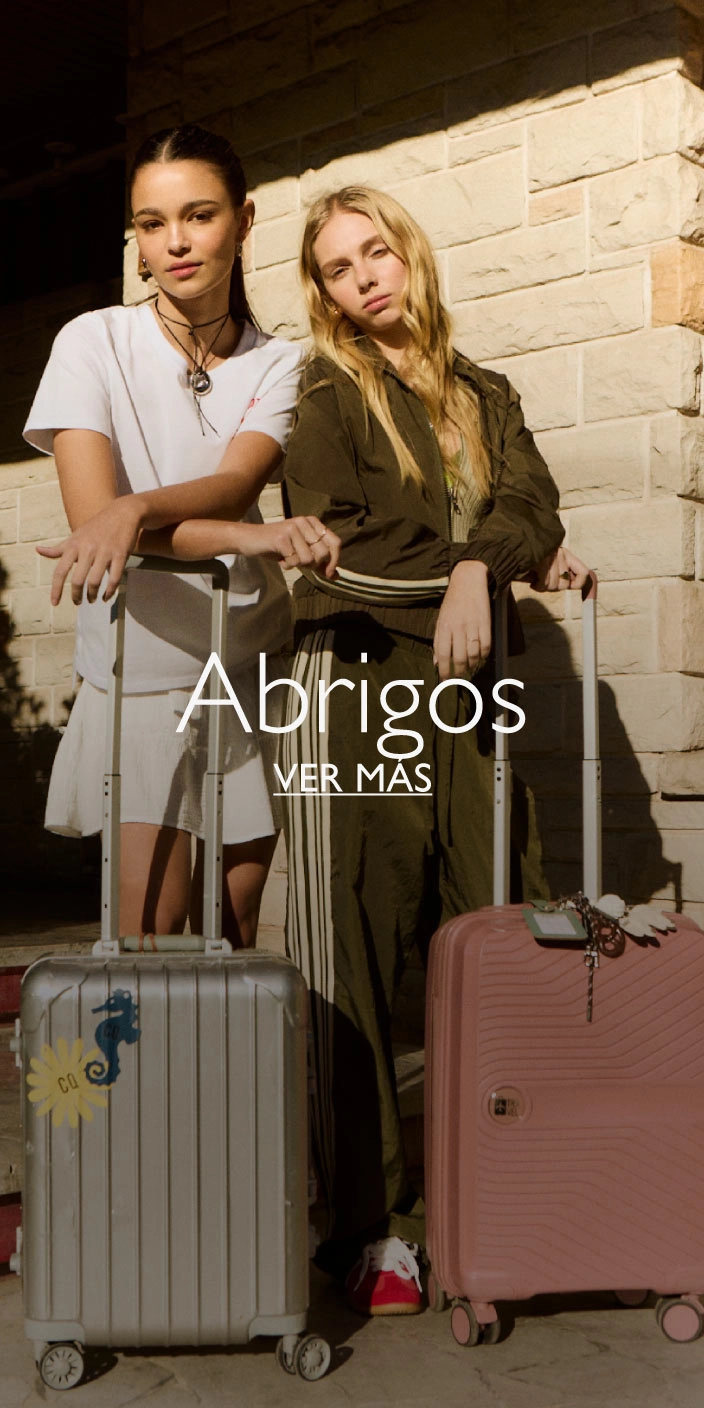 Imagen de Recoleta Urban Mall.
