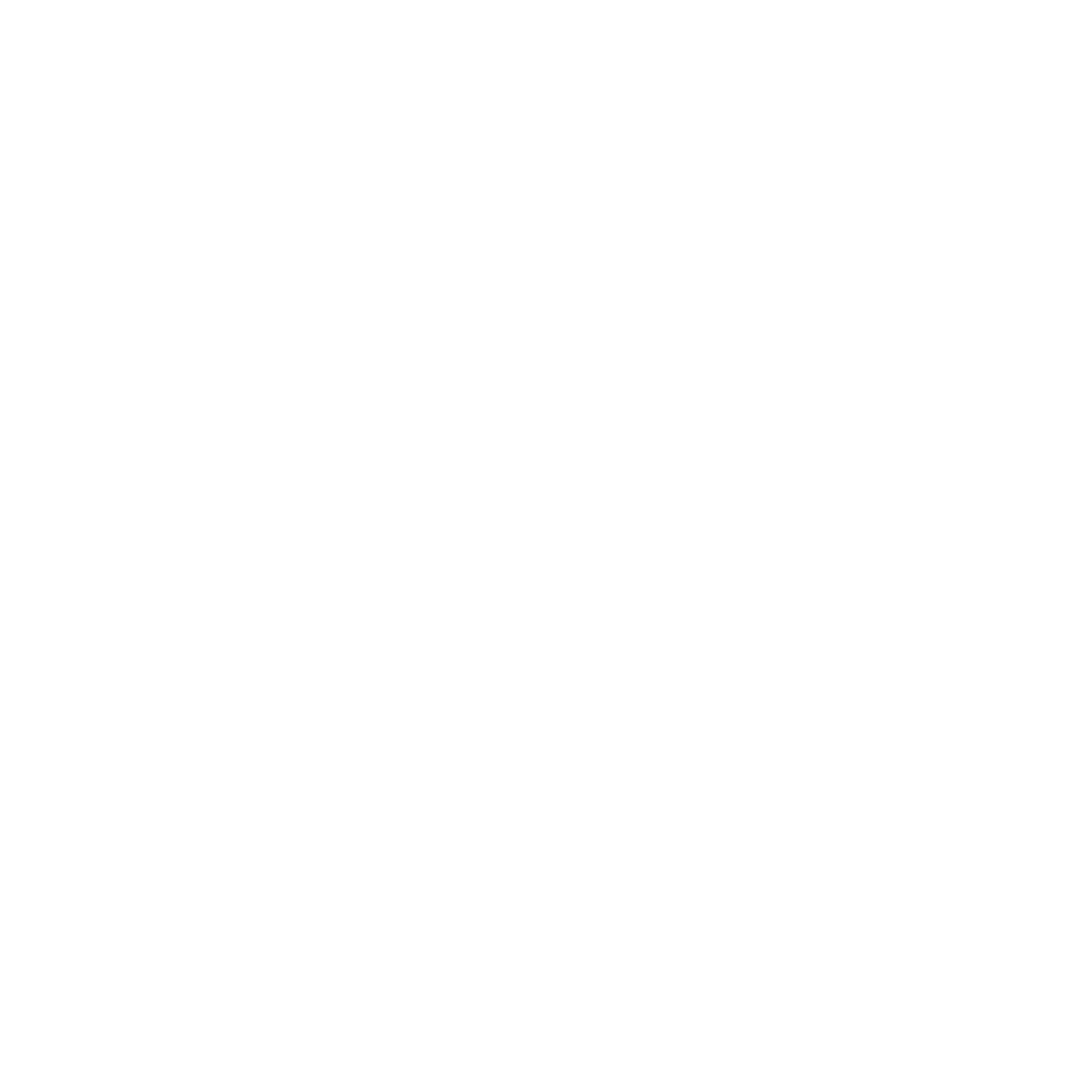 Encontra Batang en nuestro centro comercial