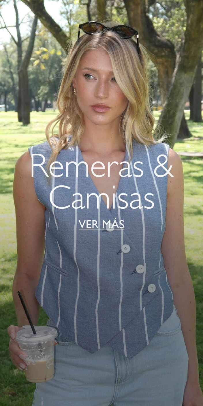 Imagen de Recoleta Urban Mall.