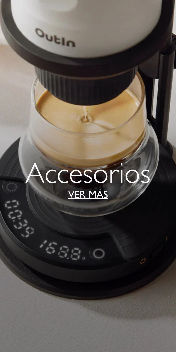 Imagen de Recoleta Urban Mall.